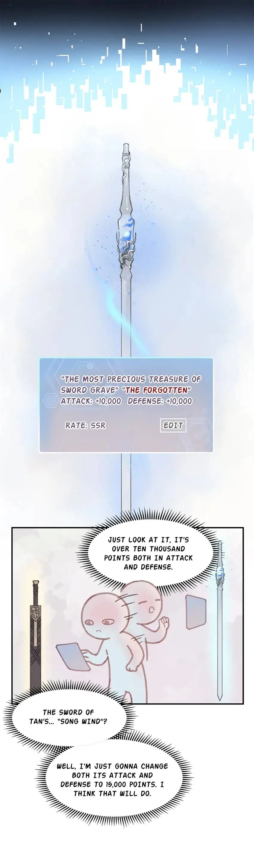 Page 15 of Chapter 105