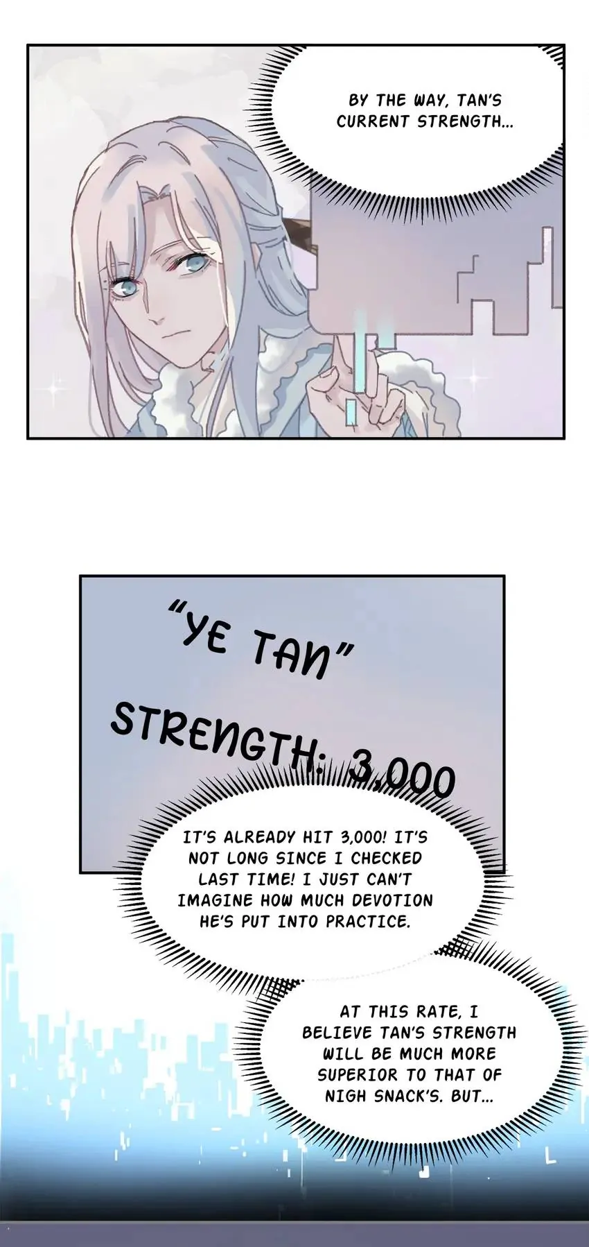 Page 16 of Chapter 105