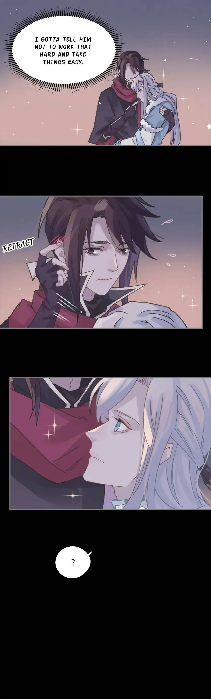 Page 17 of Chapter 105