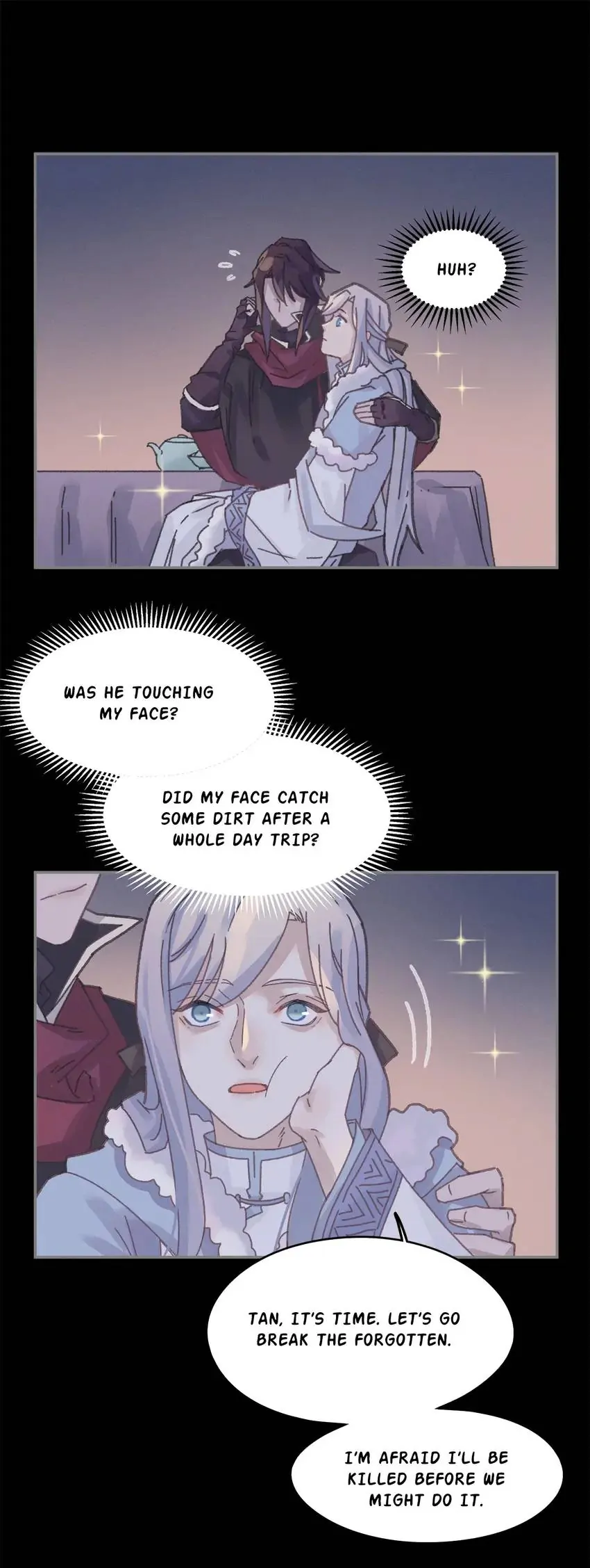 Page 3 of Chapter 106