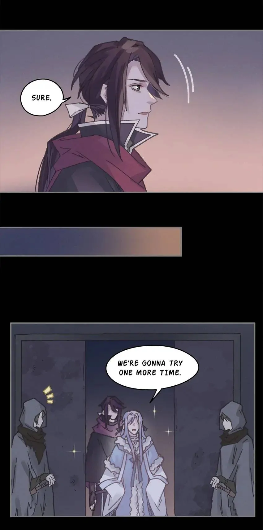Page 5 of Chapter 106