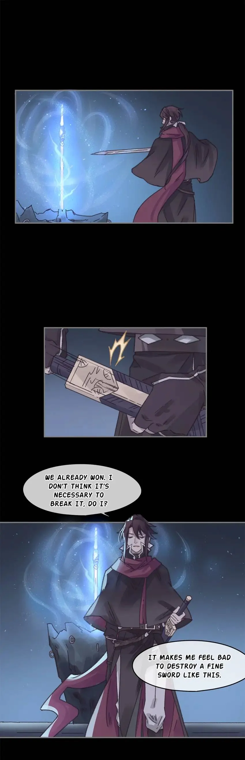Page 10 of Chapter 106