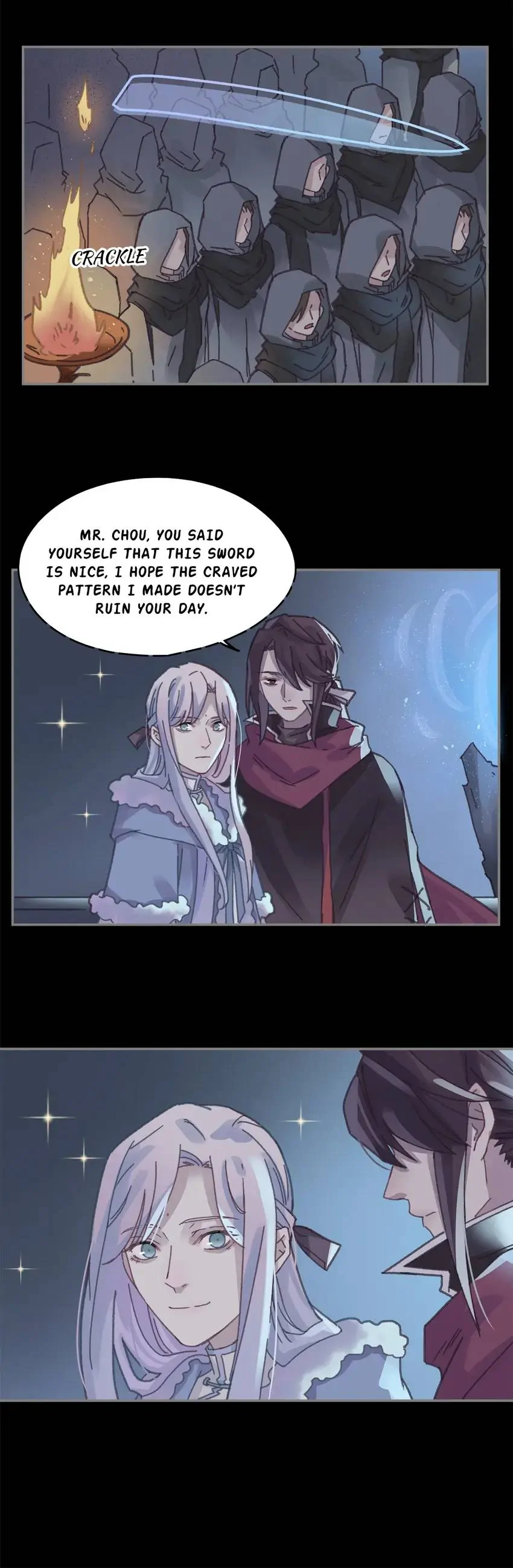 Page 11 of Chapter 106