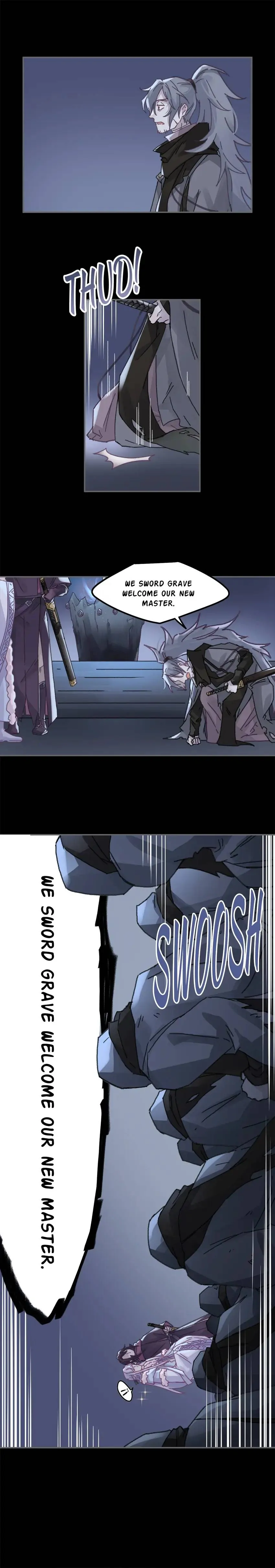 Page 12 of Chapter 106