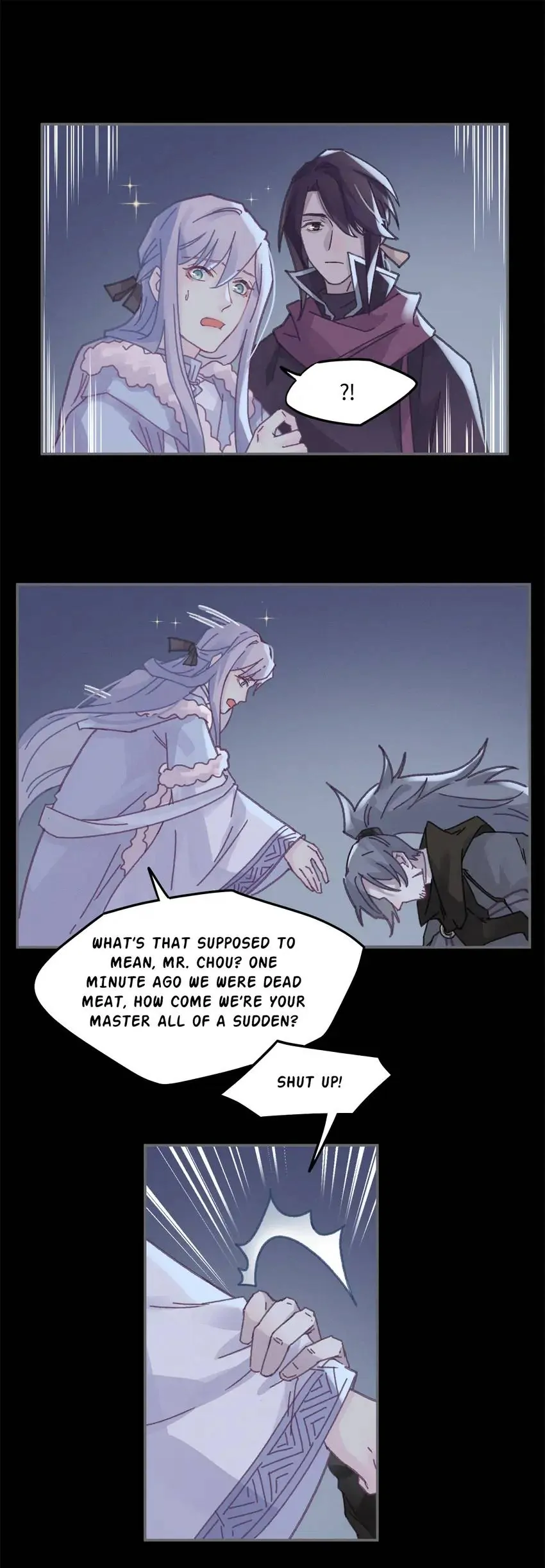 Page 13 of Chapter 106