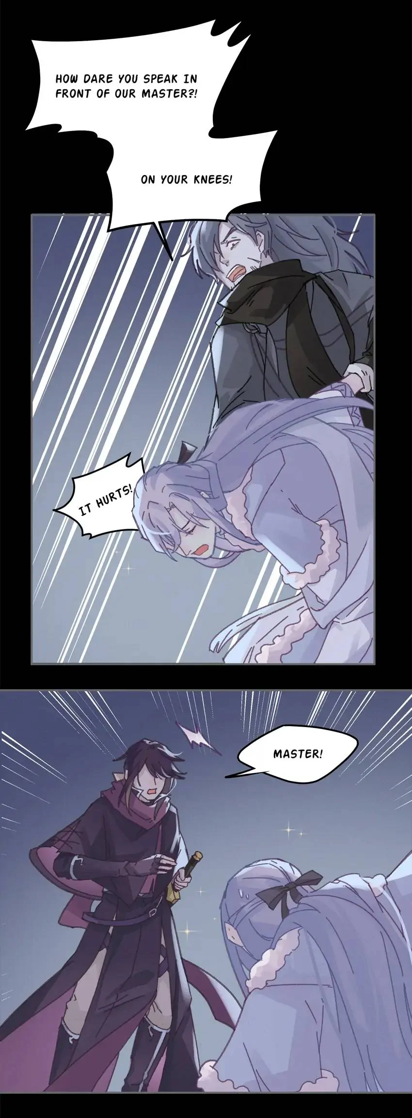 Page 14 of Chapter 106