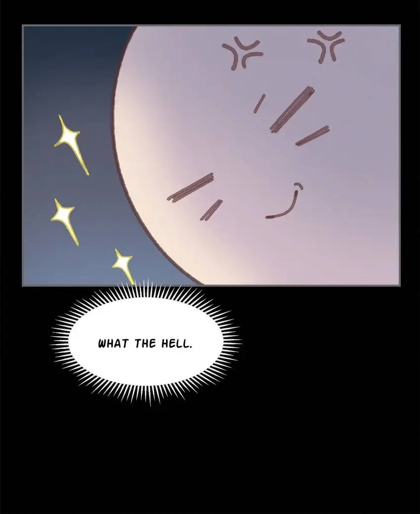 Page 15 of Chapter 106