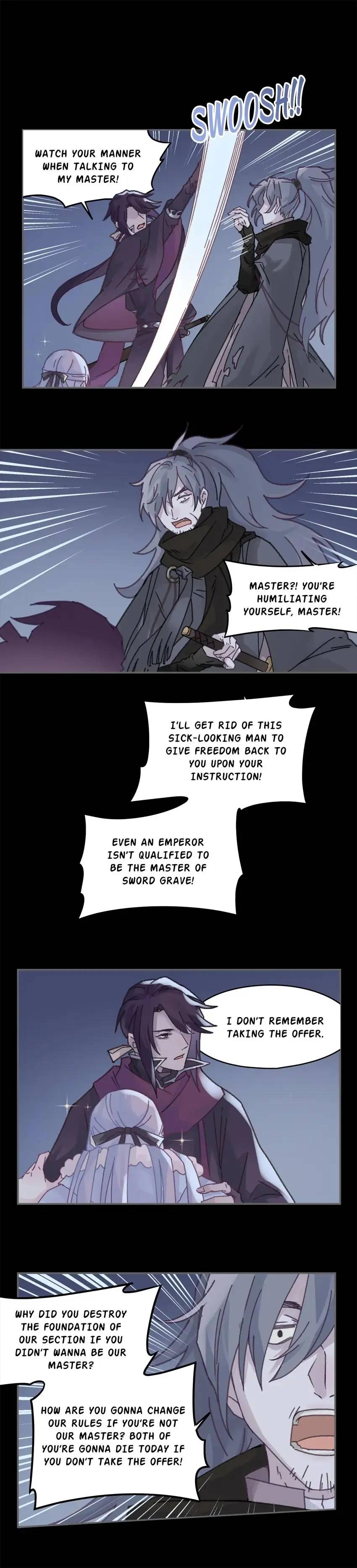 Page 16 of Chapter 106