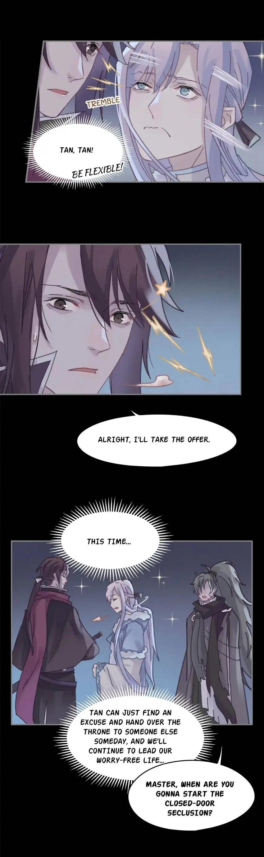Page 4 of Chapter 107
