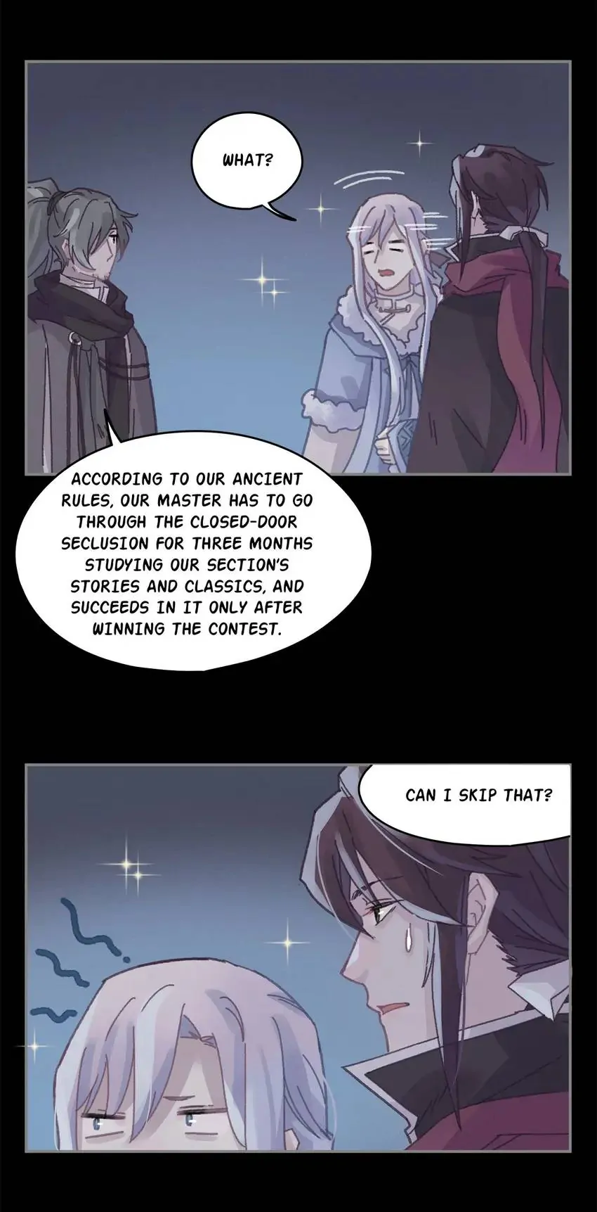 Page 5 of Chapter 107