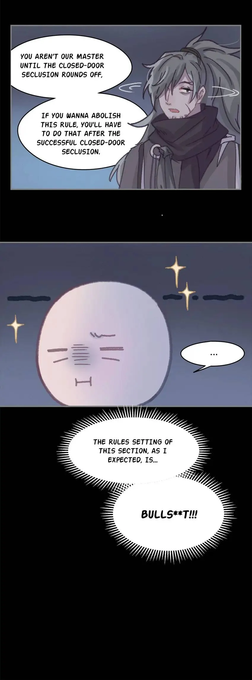 Page 6 of Chapter 107