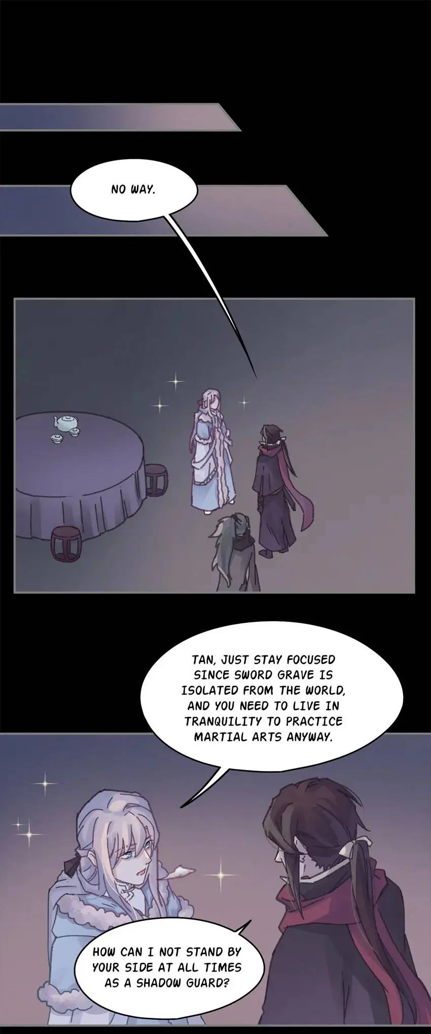 Page 7 of Chapter 107