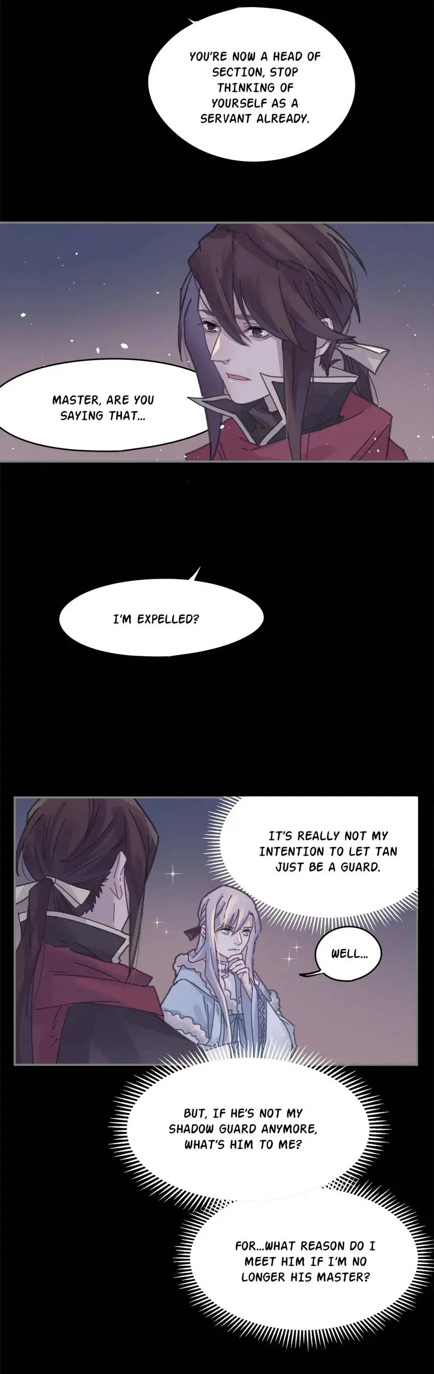 Page 8 of Chapter 107