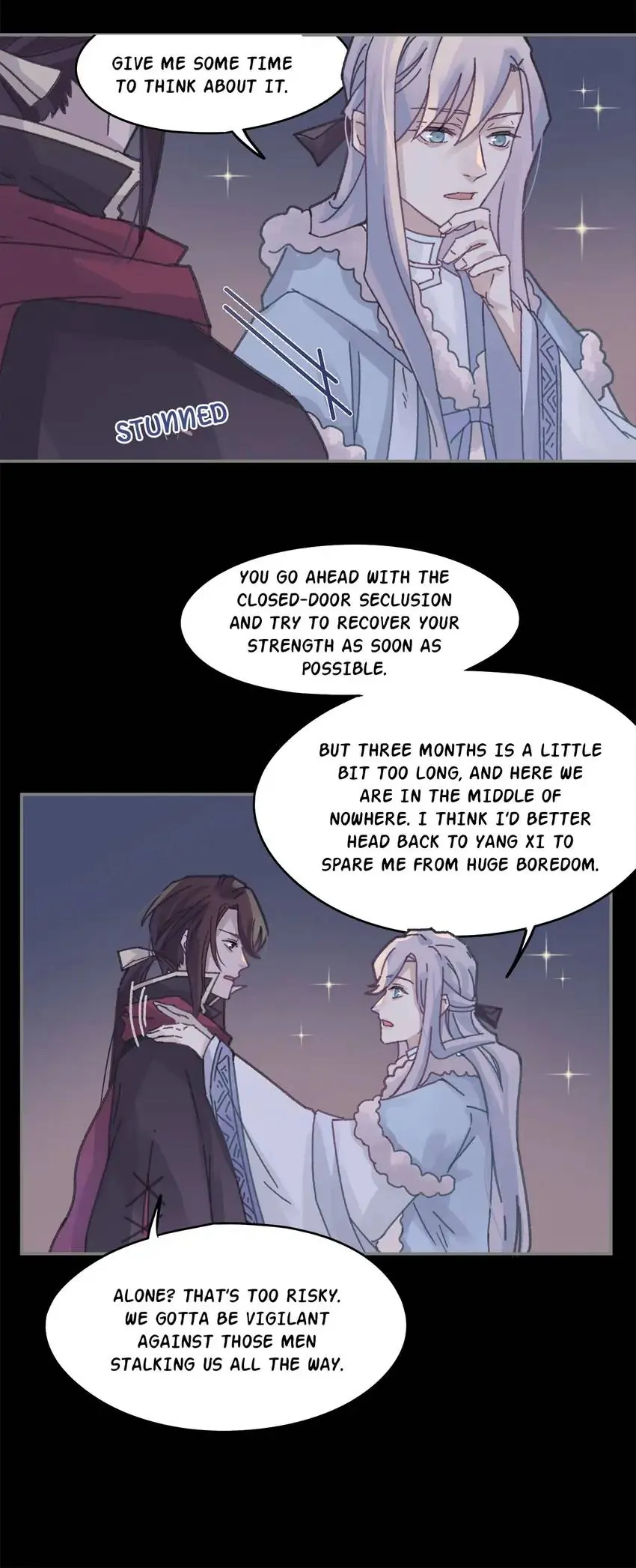 Page 9 of Chapter 107