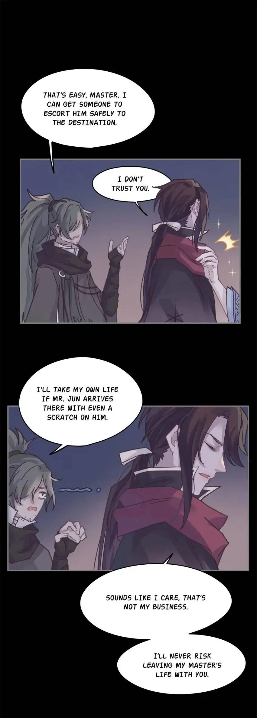 Page 10 of Chapter 107