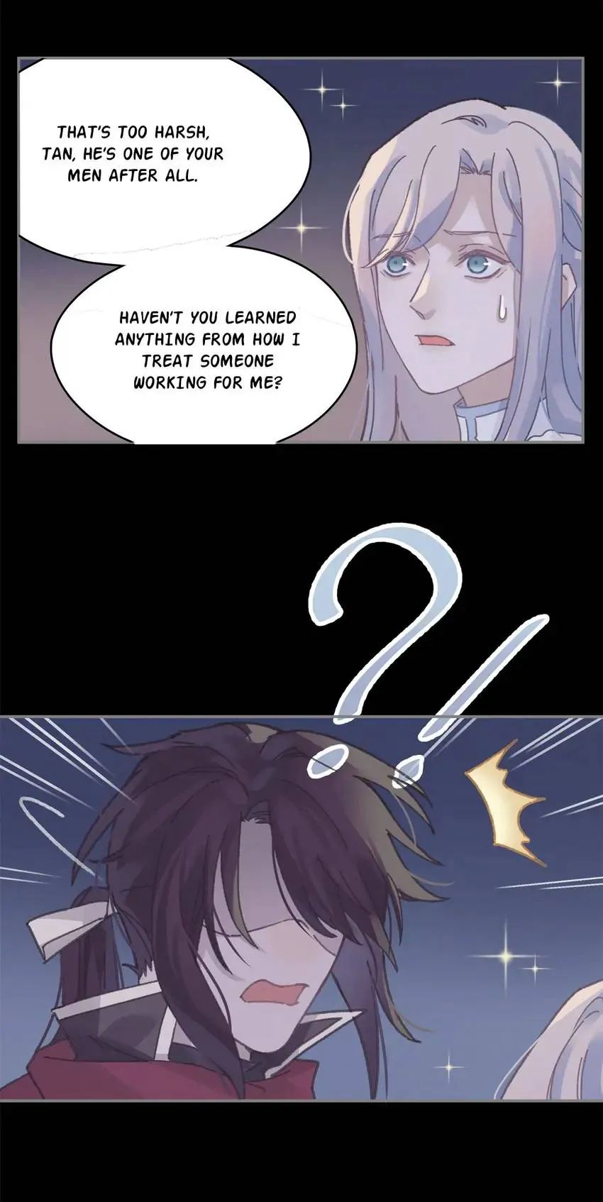 Page 11 of Chapter 107