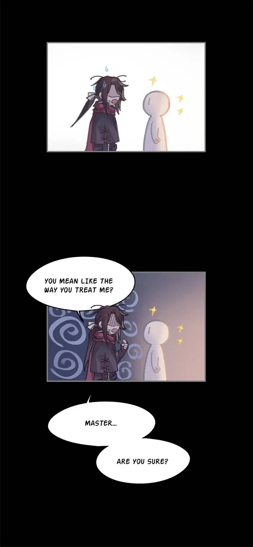 Page 12 of Chapter 107