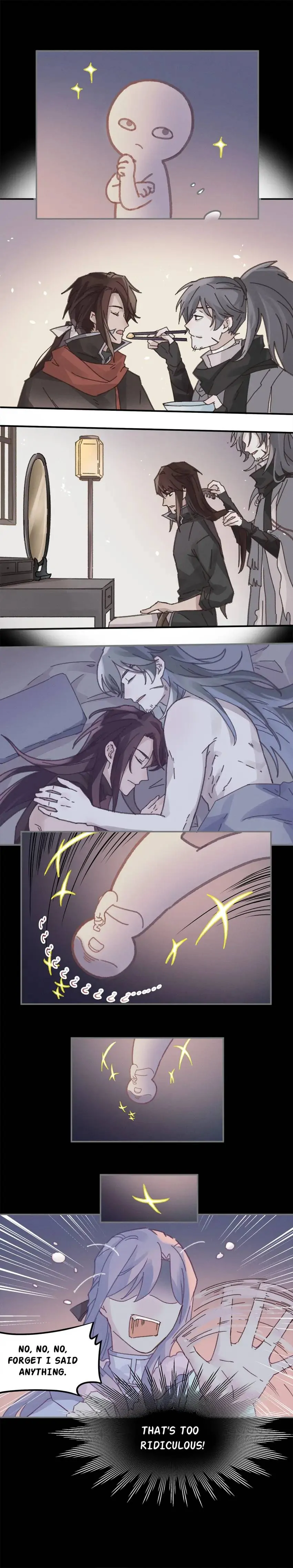 Page 13 of Chapter 107
