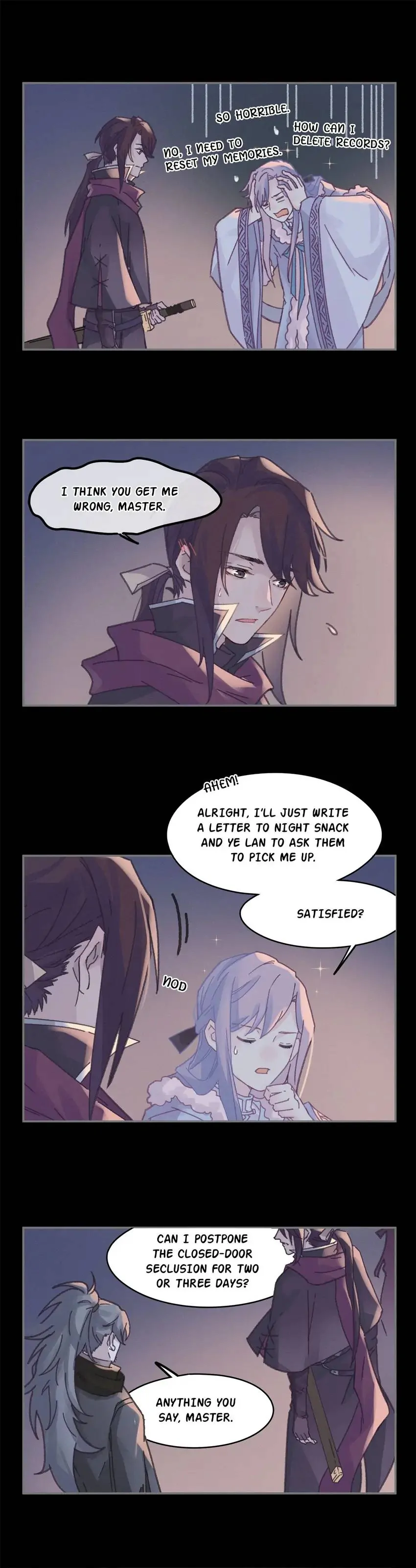 Page 14 of Chapter 107