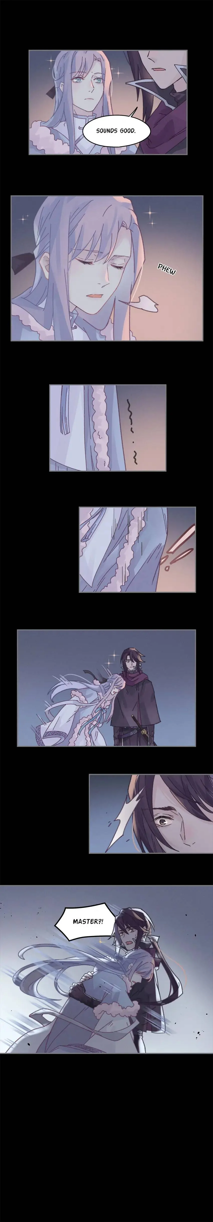 Page 15 of Chapter 107