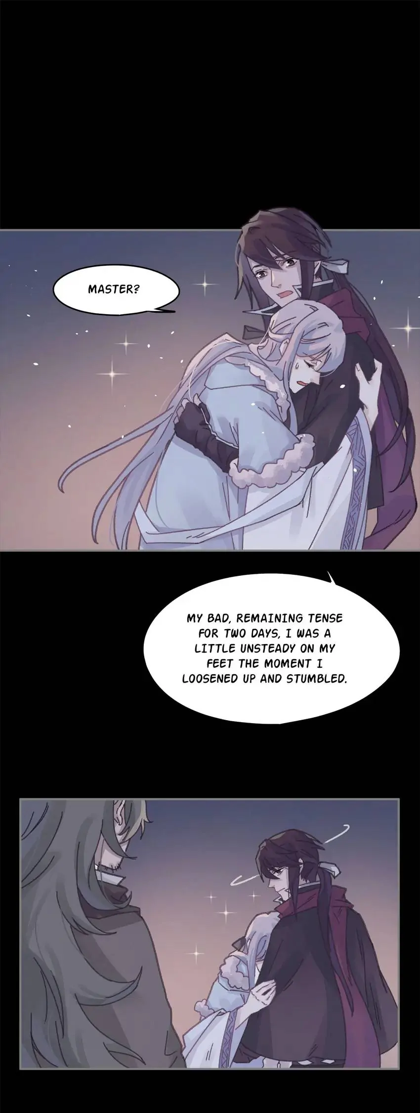 Page 3 of Chapter 108