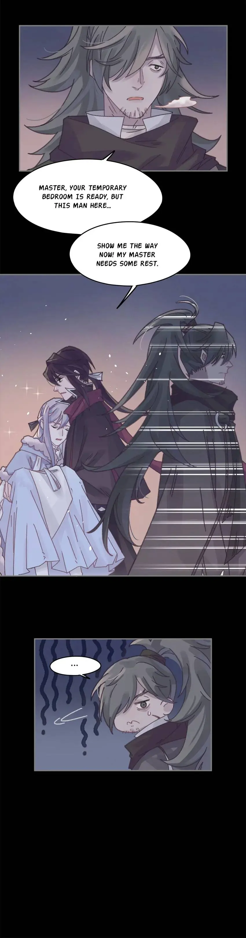 Page 4 of Chapter 108