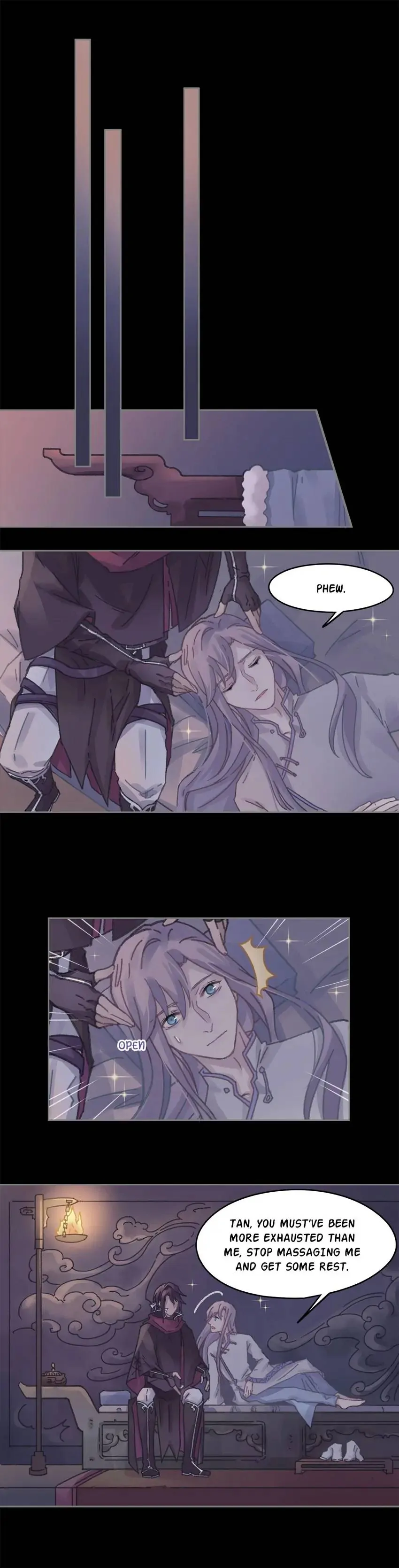 Page 5 of Chapter 108