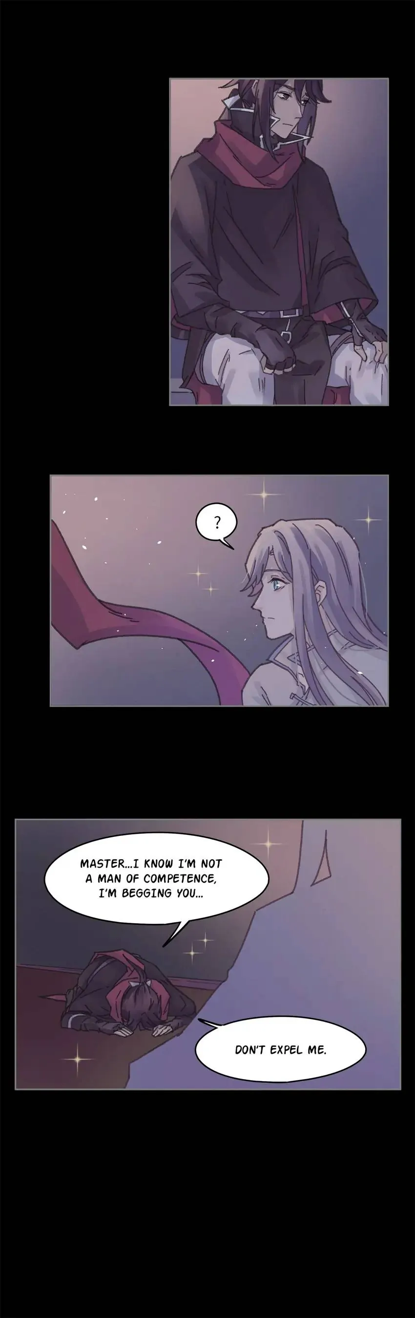 Page 6 of Chapter 108