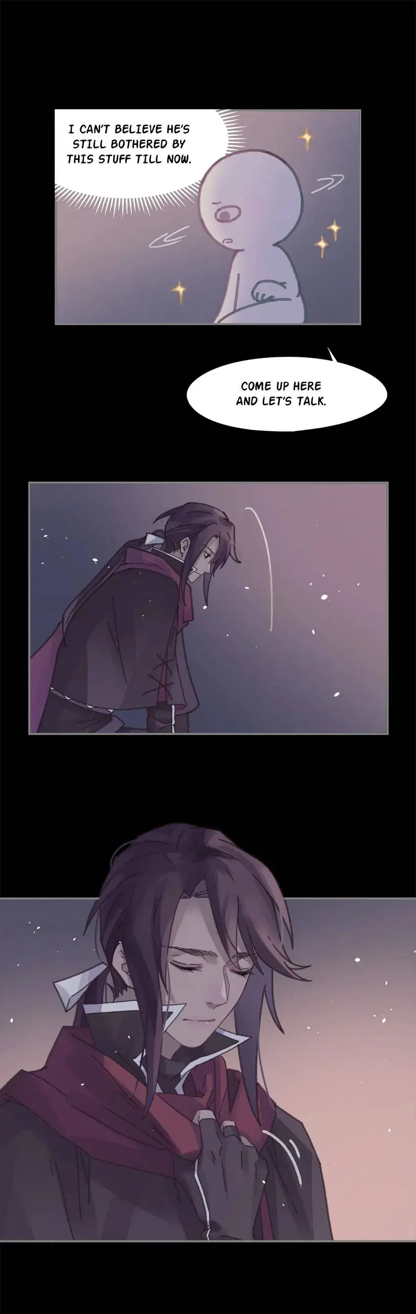 Page 7 of Chapter 108