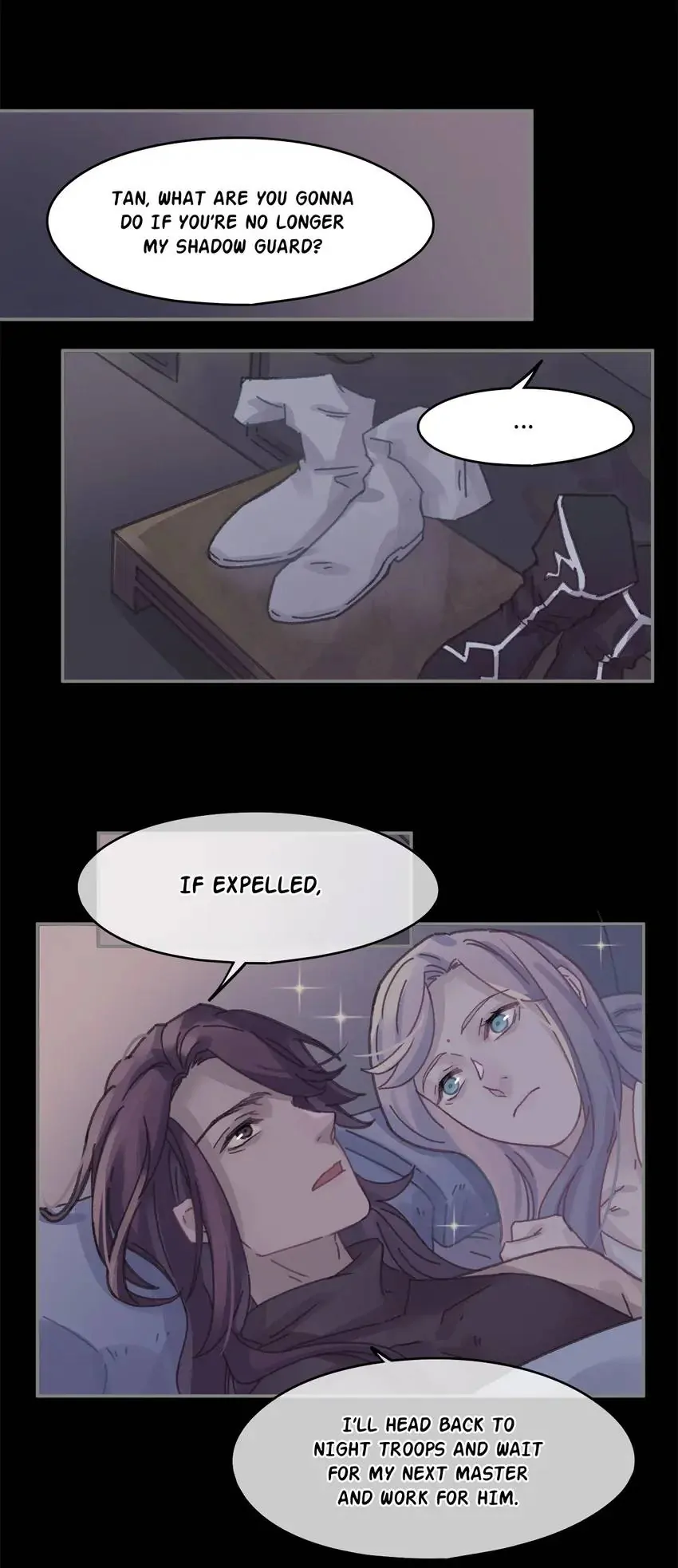 Page 8 of Chapter 108