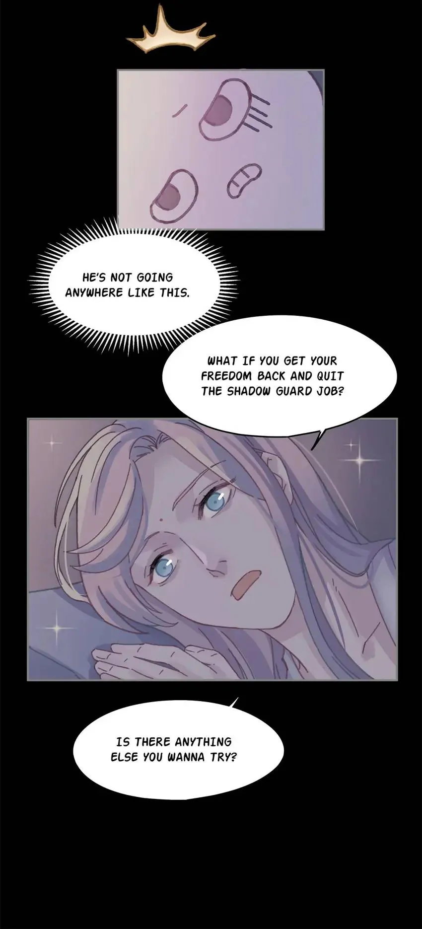 Page 9 of Chapter 108