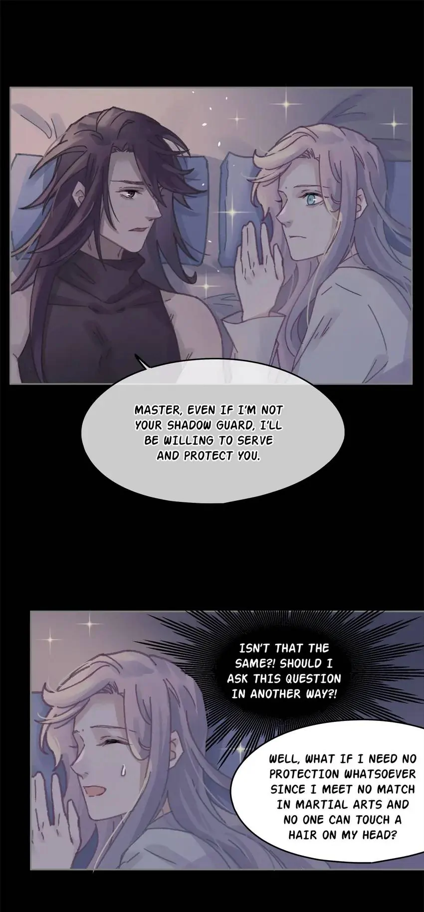 Page 10 of Chapter 108