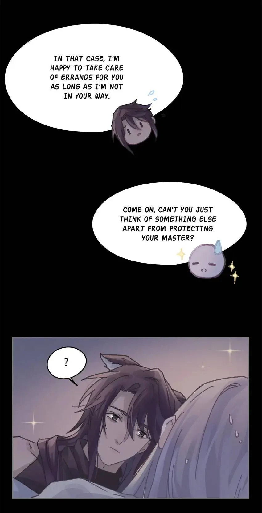 Page 11 of Chapter 108
