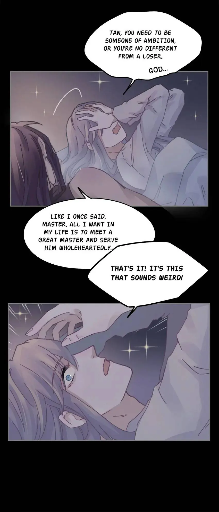 Page 12 of Chapter 108