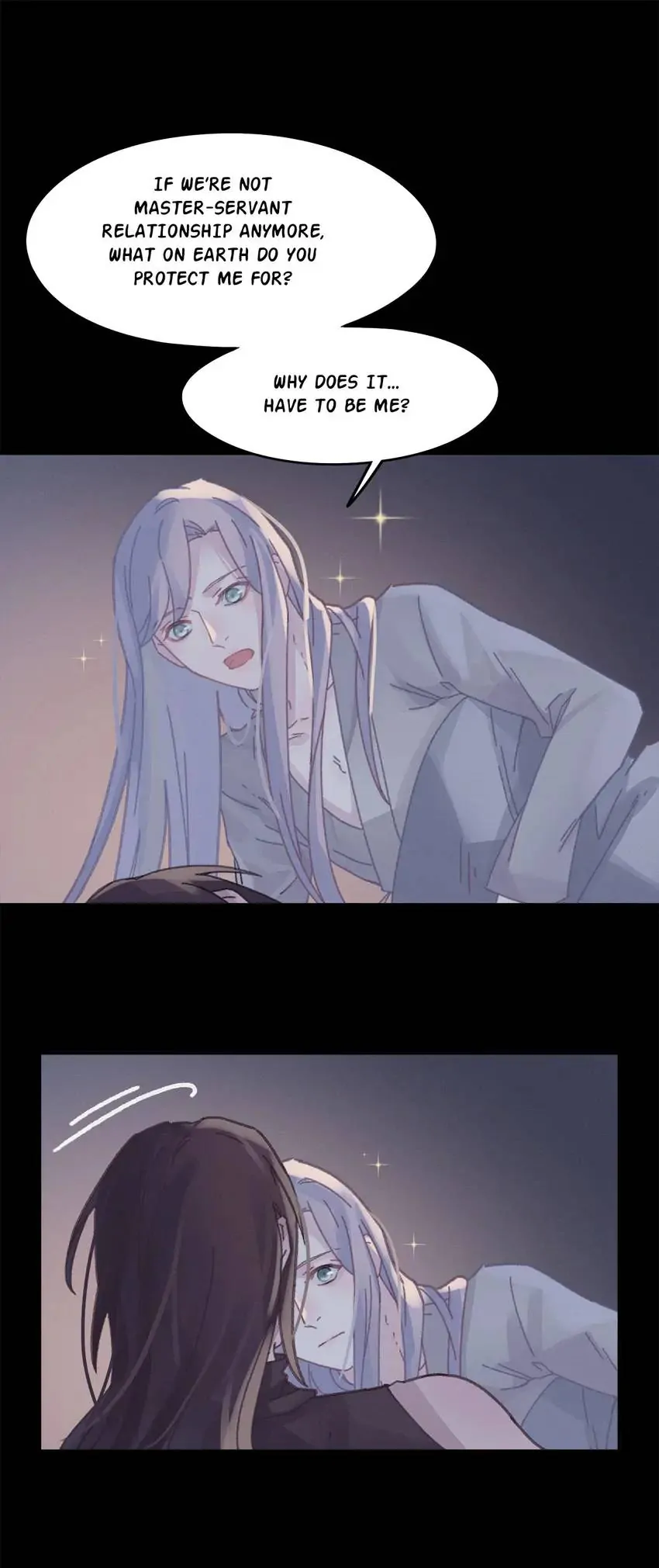 Page 13 of Chapter 108