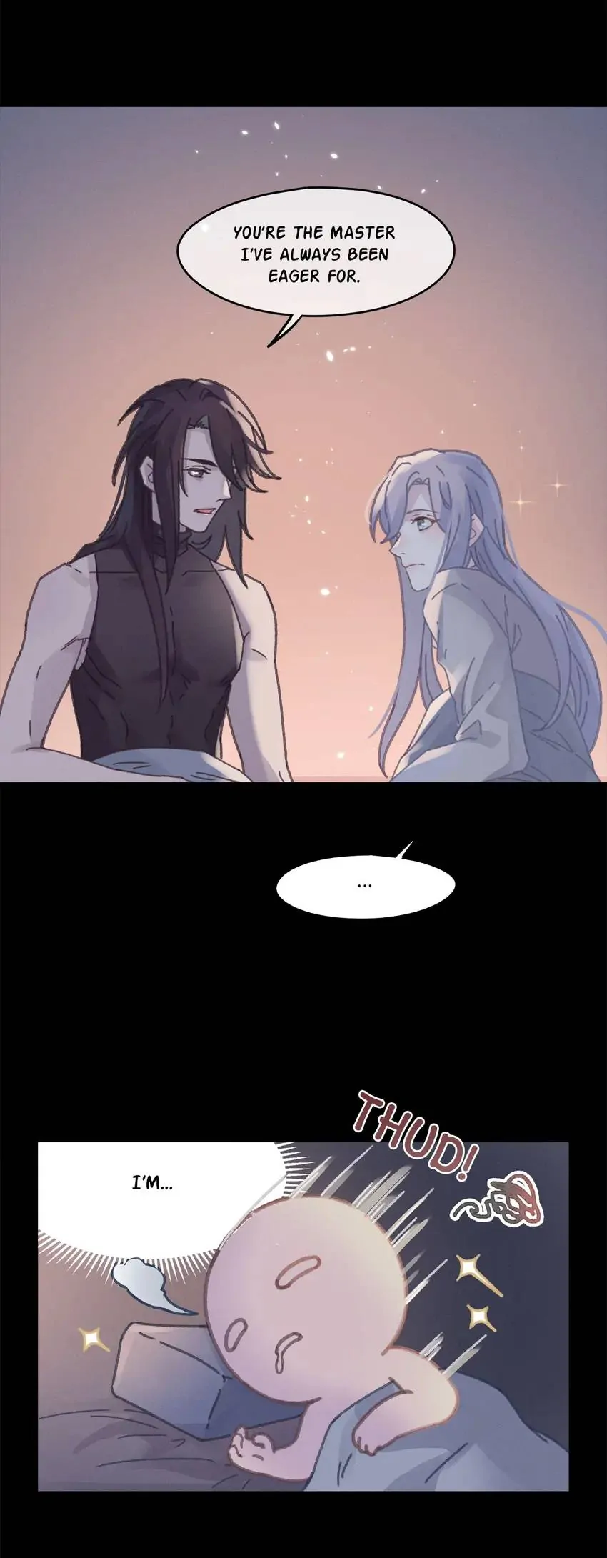 Page 14 of Chapter 108