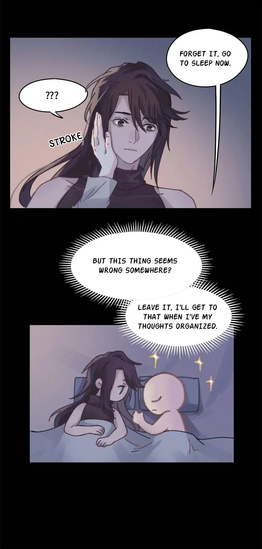 Page 15 of Chapter 108