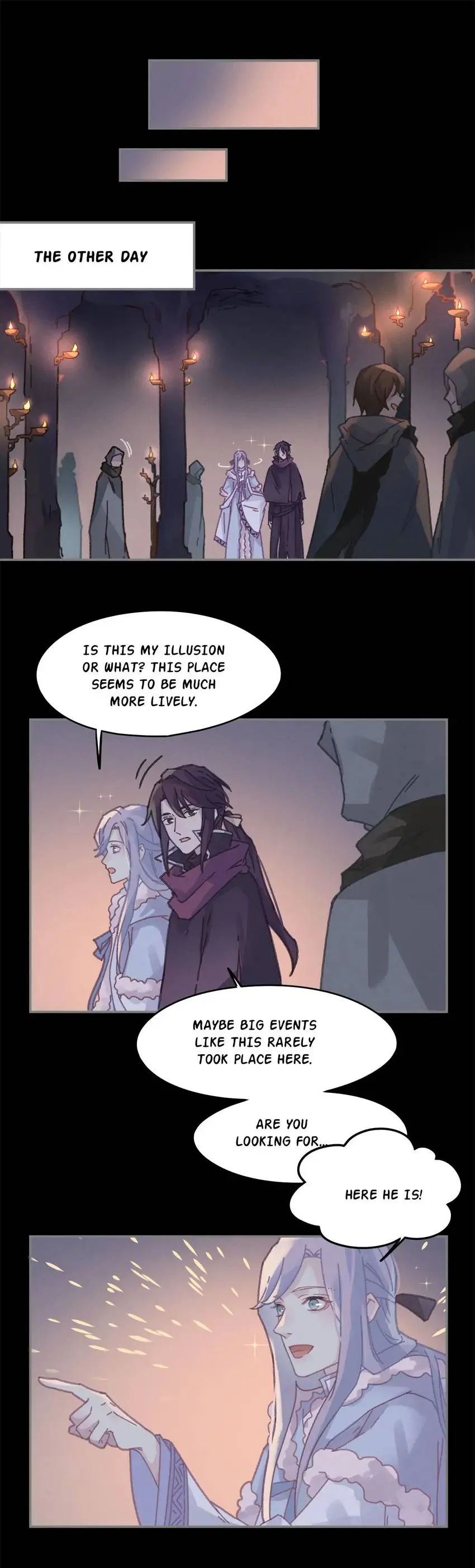 Page 16 of Chapter 108