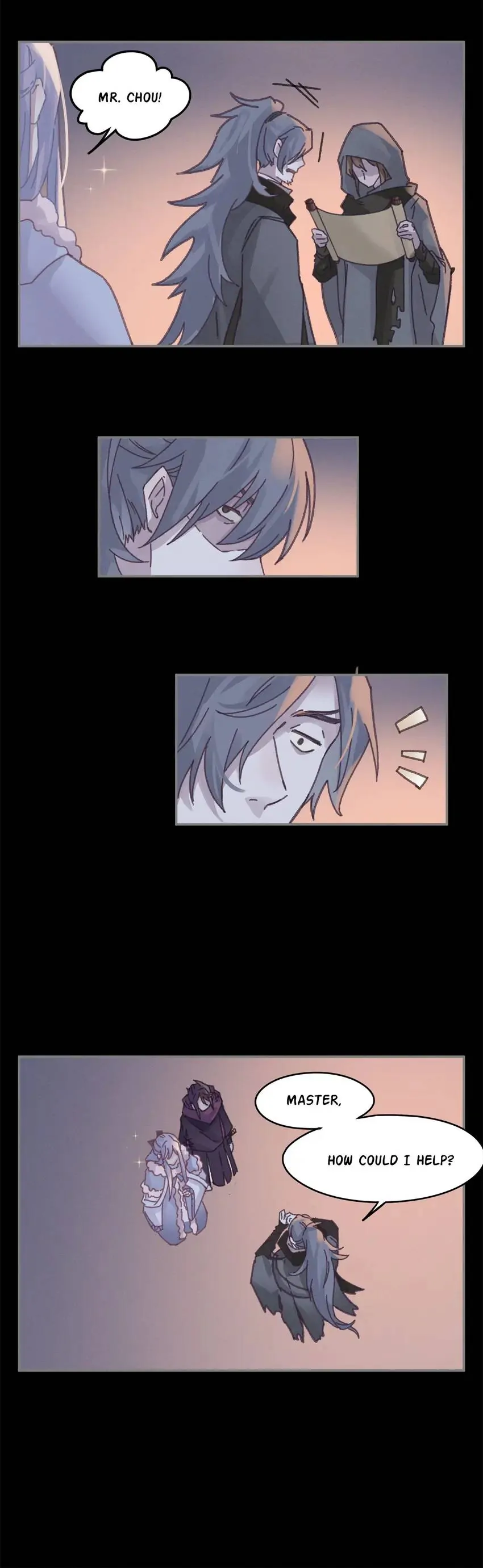 Page 17 of Chapter 108