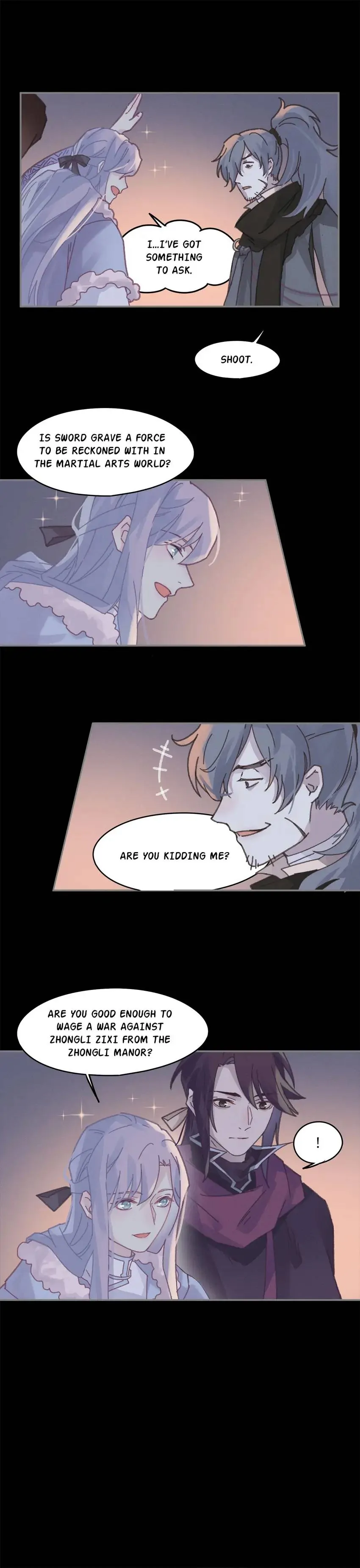 Page 18 of Chapter 108