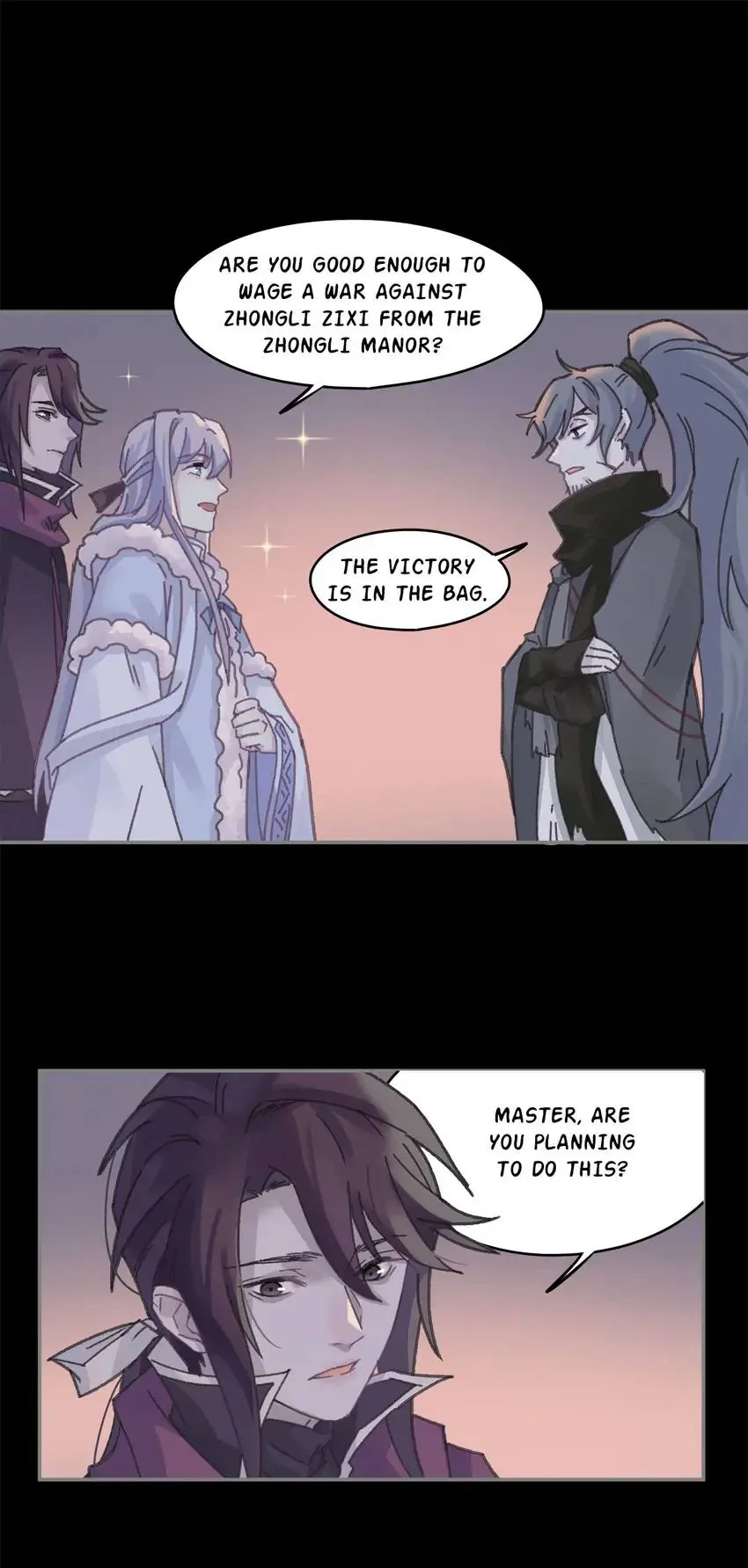 Page 3 of Chapter 109