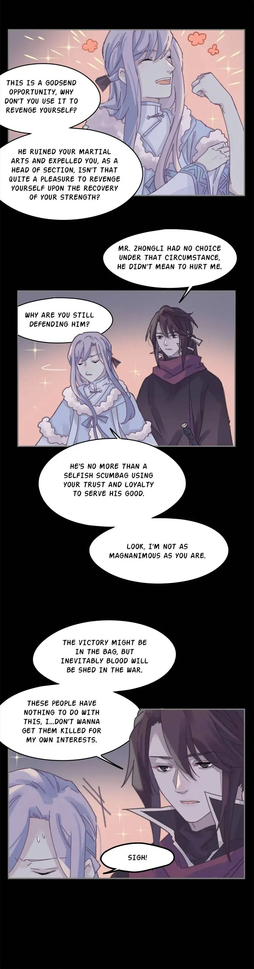 Page 4 of Chapter 109