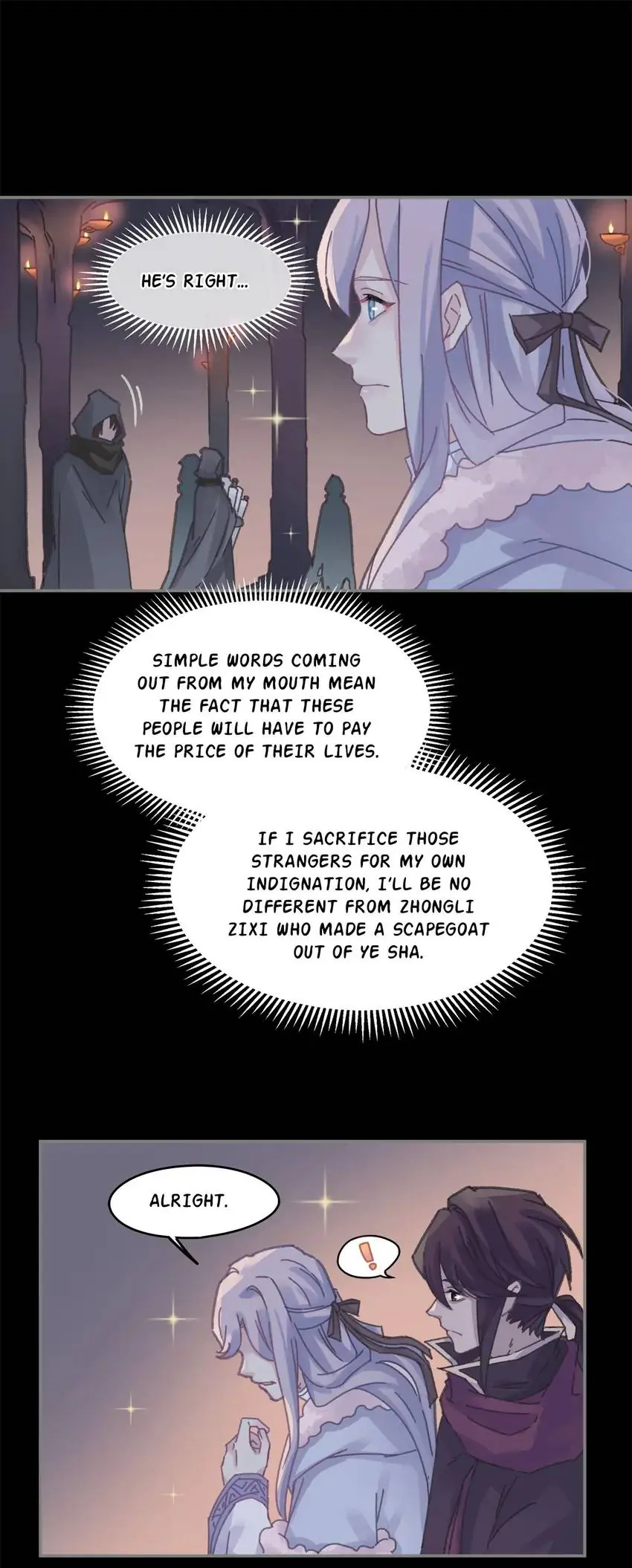 Page 5 of Chapter 109