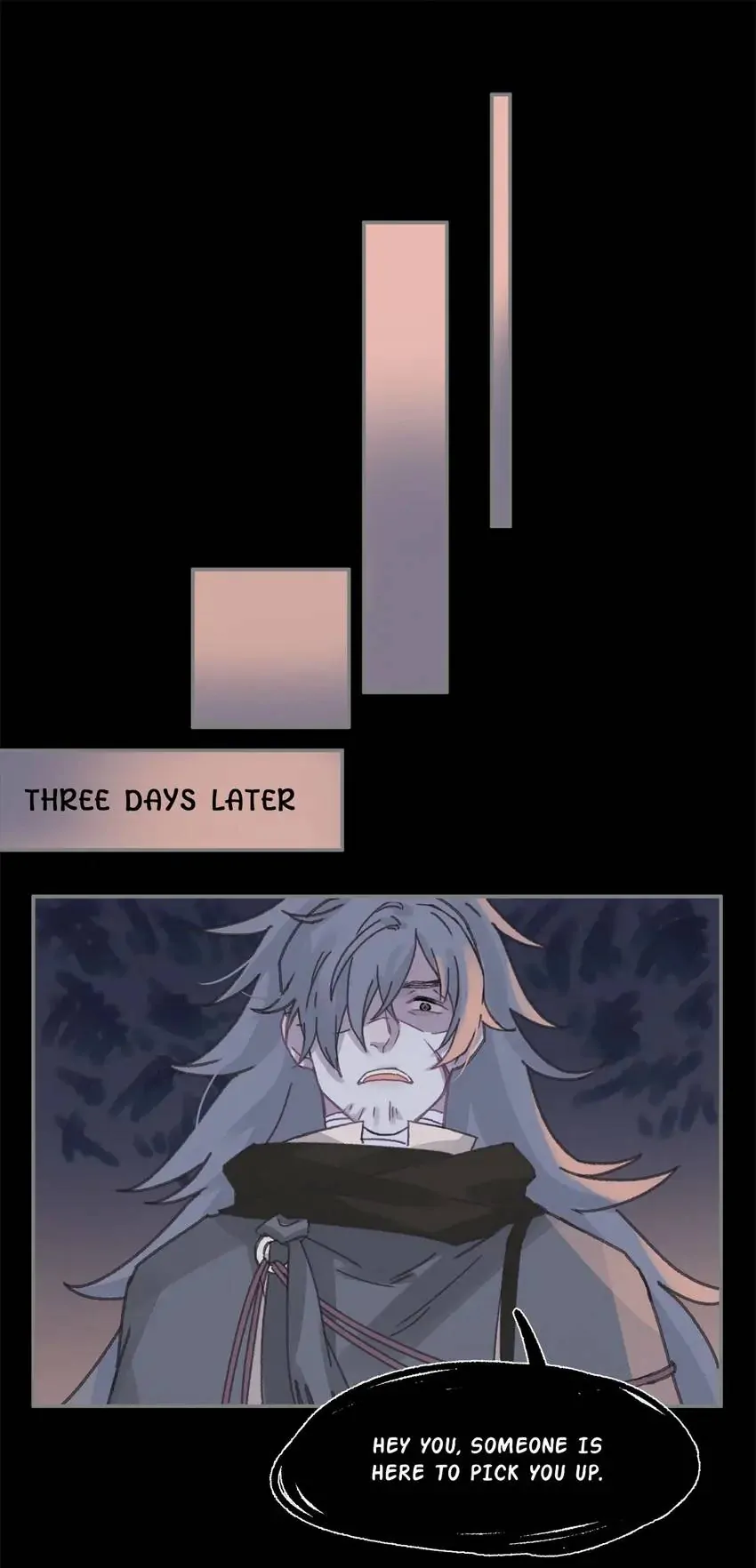 Page 7 of Chapter 109