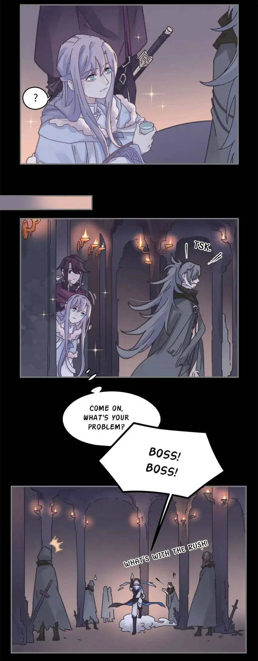 Page 8 of Chapter 109