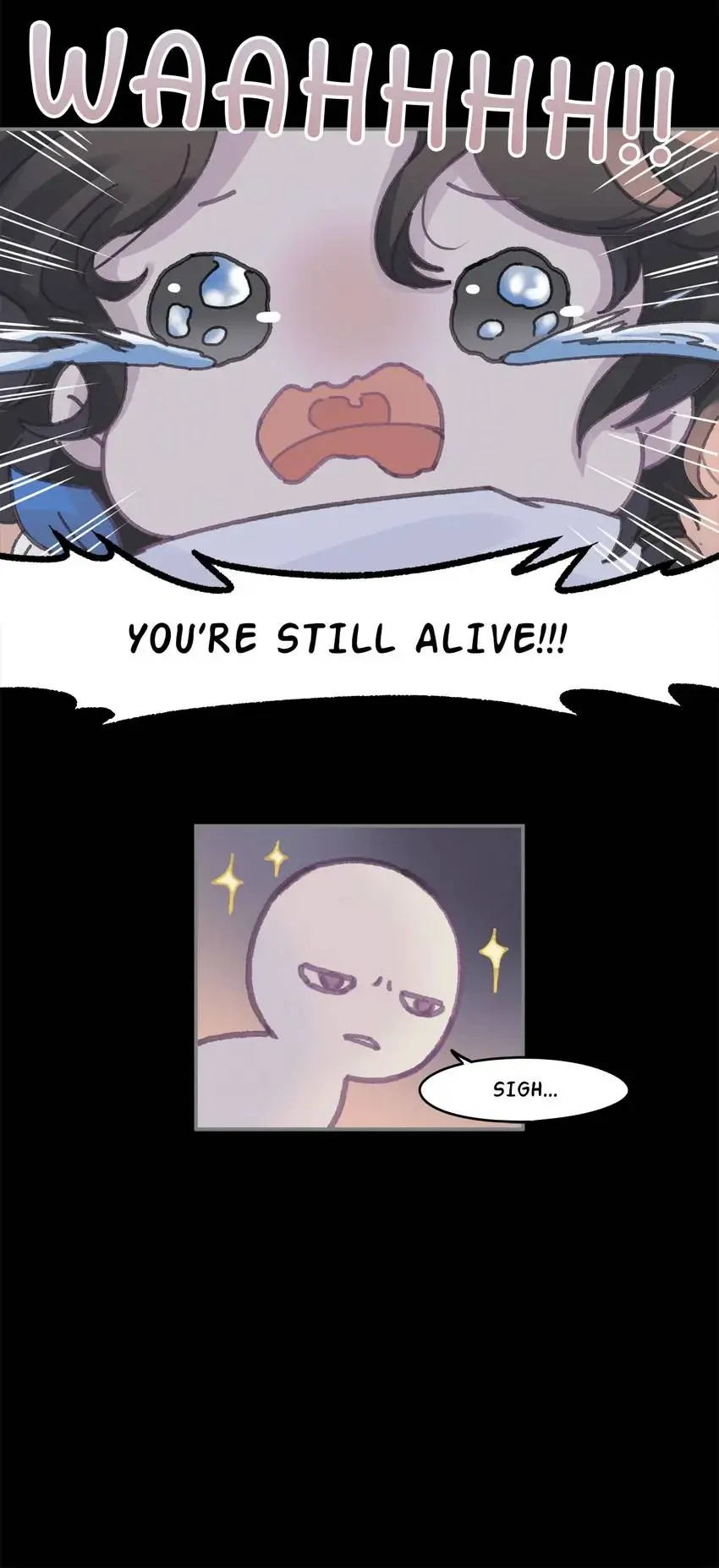 Page 9 of Chapter 109