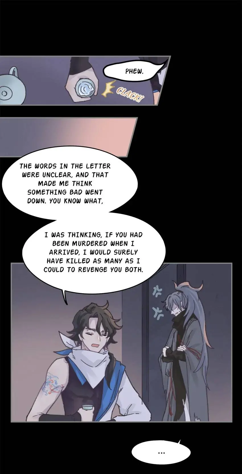 Page 10 of Chapter 109