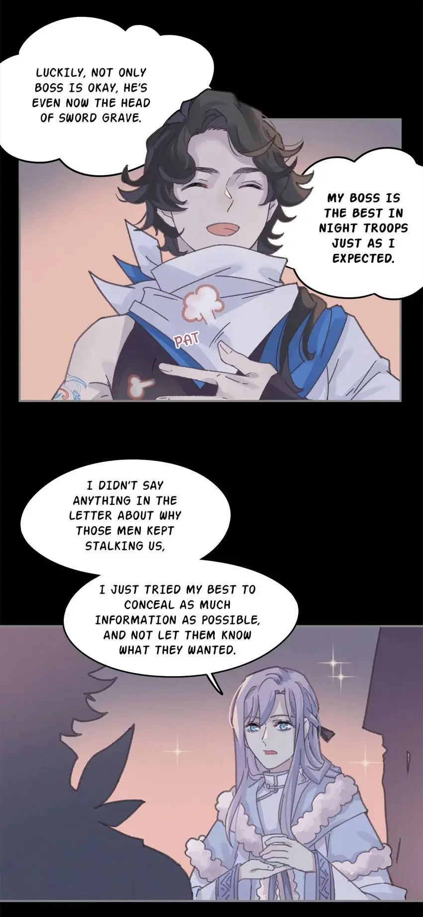 Page 11 of Chapter 109