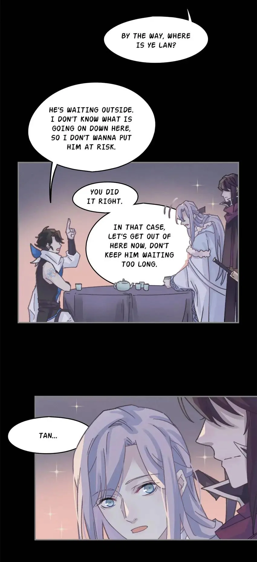 Page 12 of Chapter 109