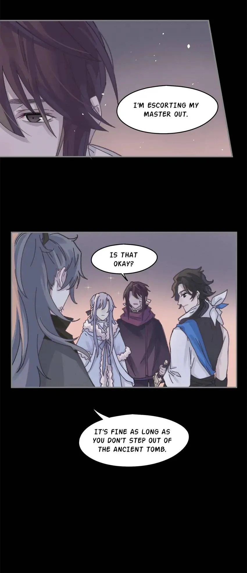 Page 13 of Chapter 109